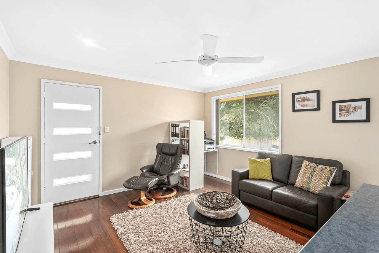 3/104 Parkes Street, OAK FLATS, NSW 2529