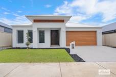 13 Axford Boulevard, Wodonga, VIC 3690