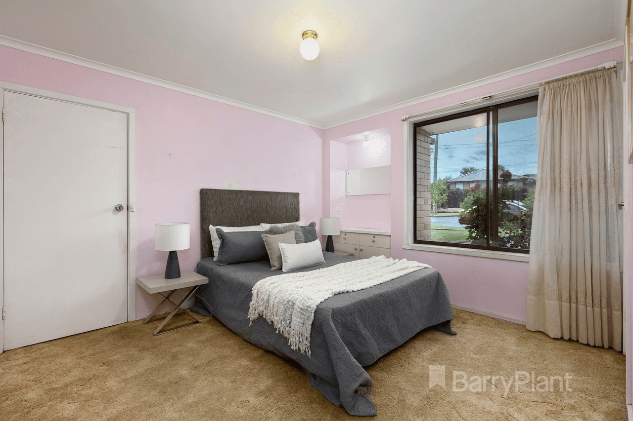 3 Bandalong Court, Bundoora, VIC 3083