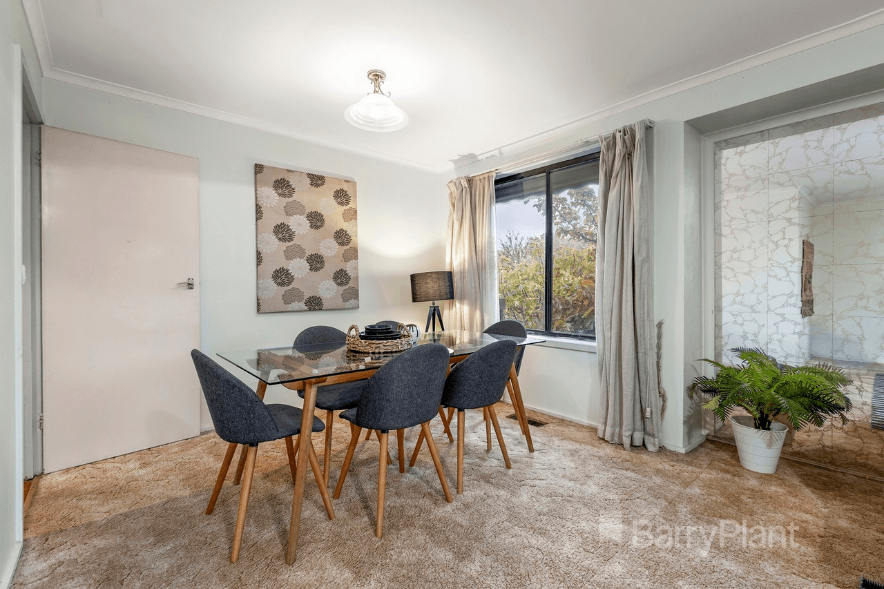 3 Bandalong Court, Bundoora, VIC 3083