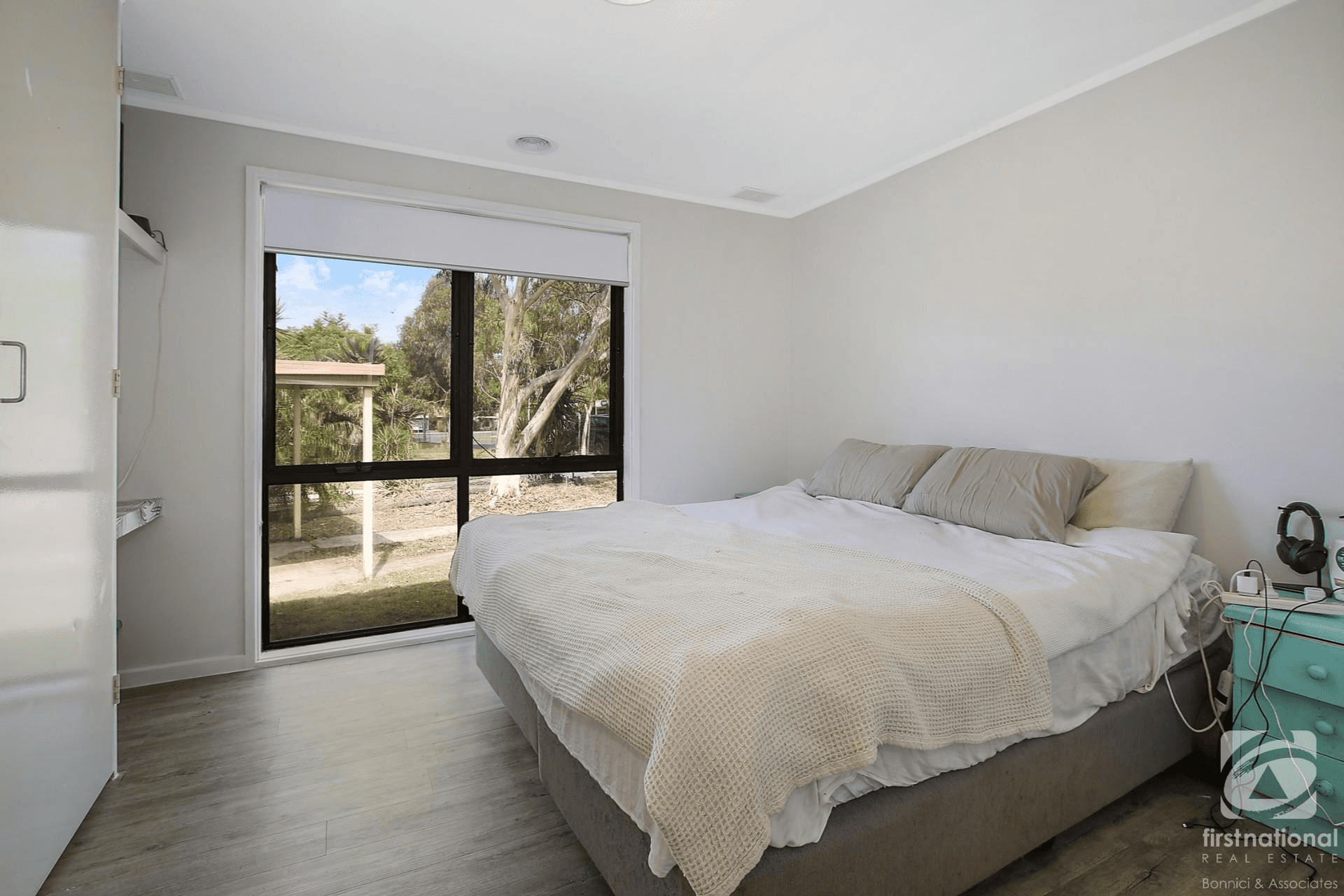 16 Garoogong Road, Springdale Heights, NSW 2641