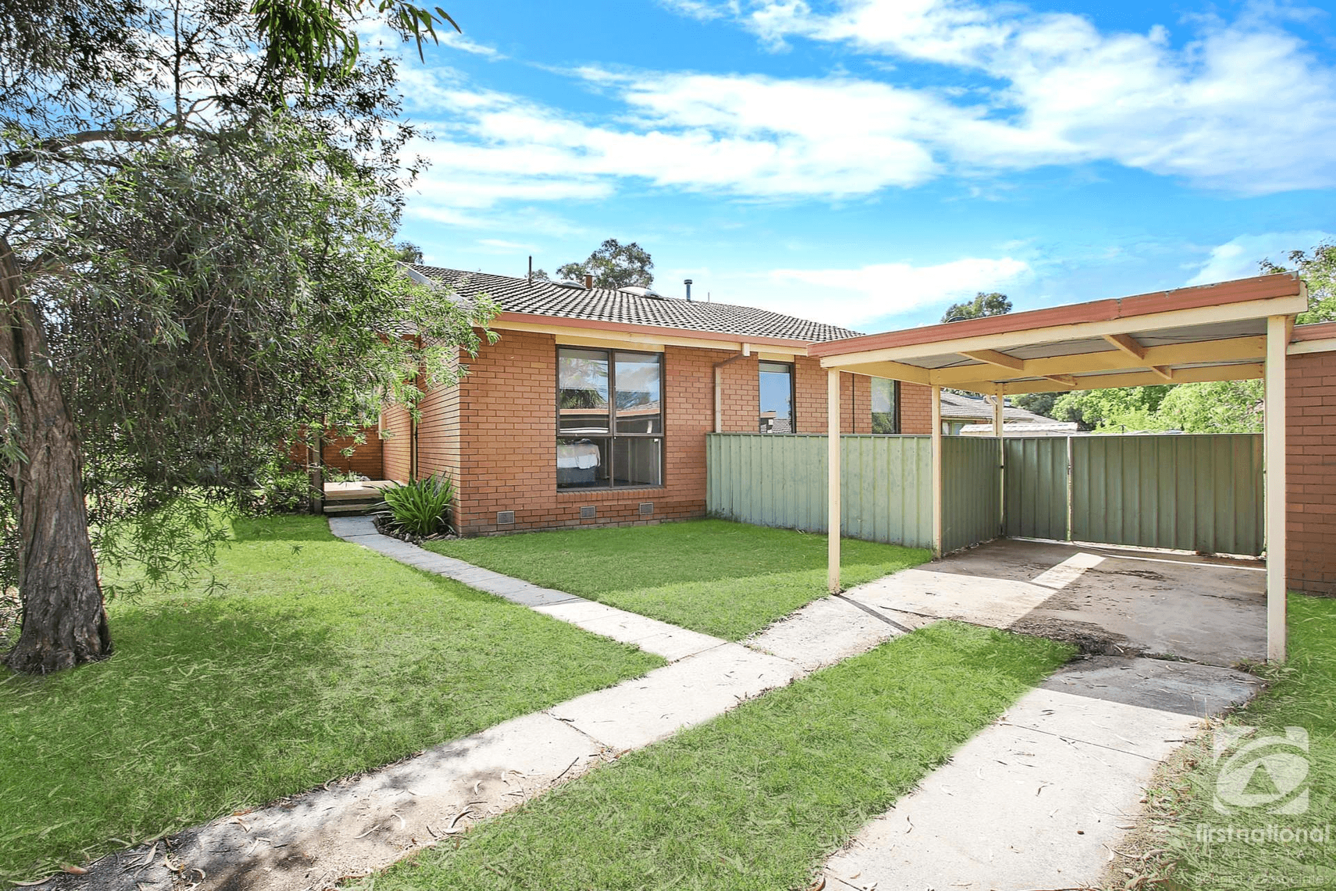 16 Garoogong Road, Springdale Heights, NSW 2641