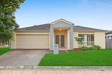 43 Gardendale Crescent, Burleigh Waters, QLD 4220