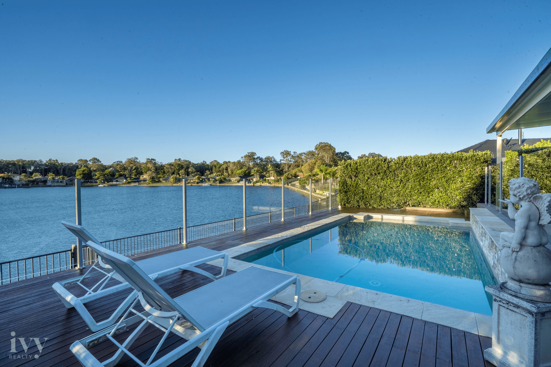 19 Lefroy Drive, Coombabah, QLD 4216