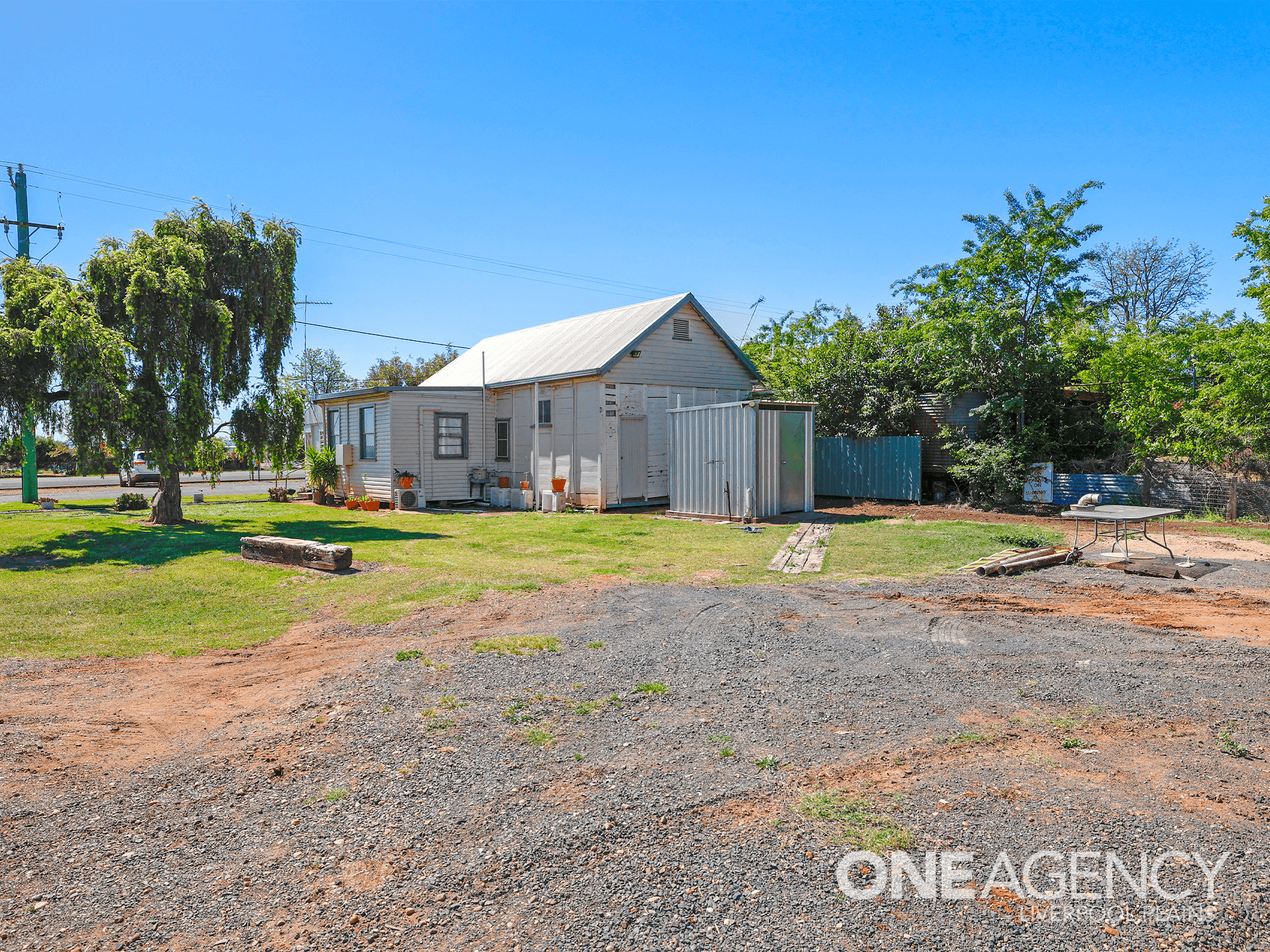 70 Darby Road, SPRING RIDGE, NSW 2343