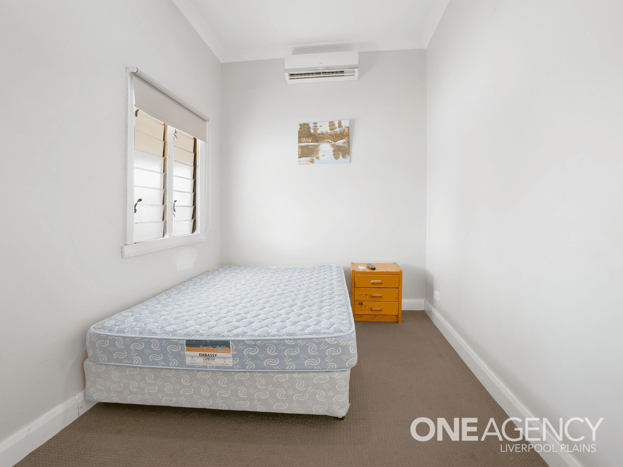 70 Darby Road, SPRING RIDGE, NSW 2343