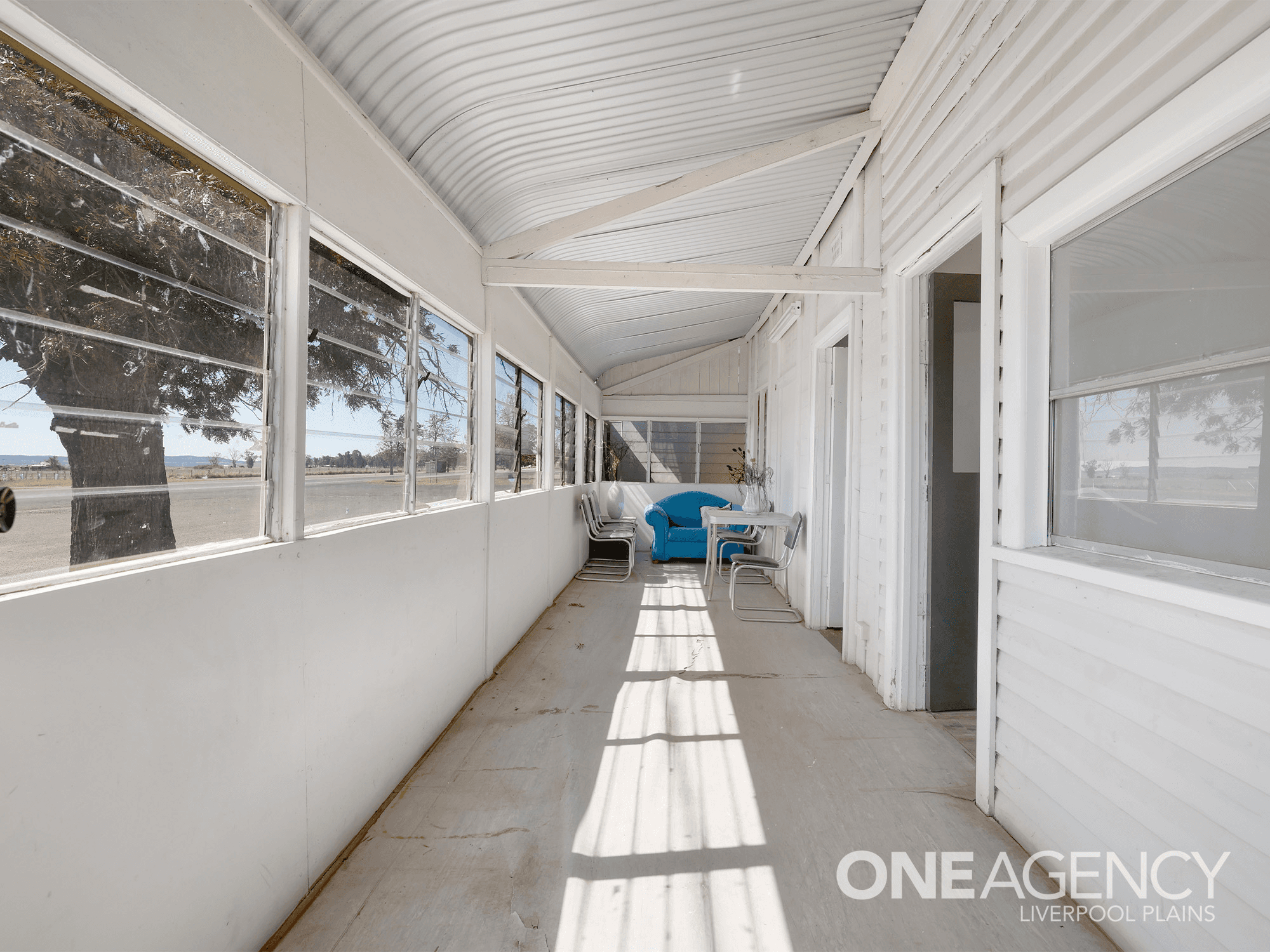 70 Darby Road, SPRING RIDGE, NSW 2343