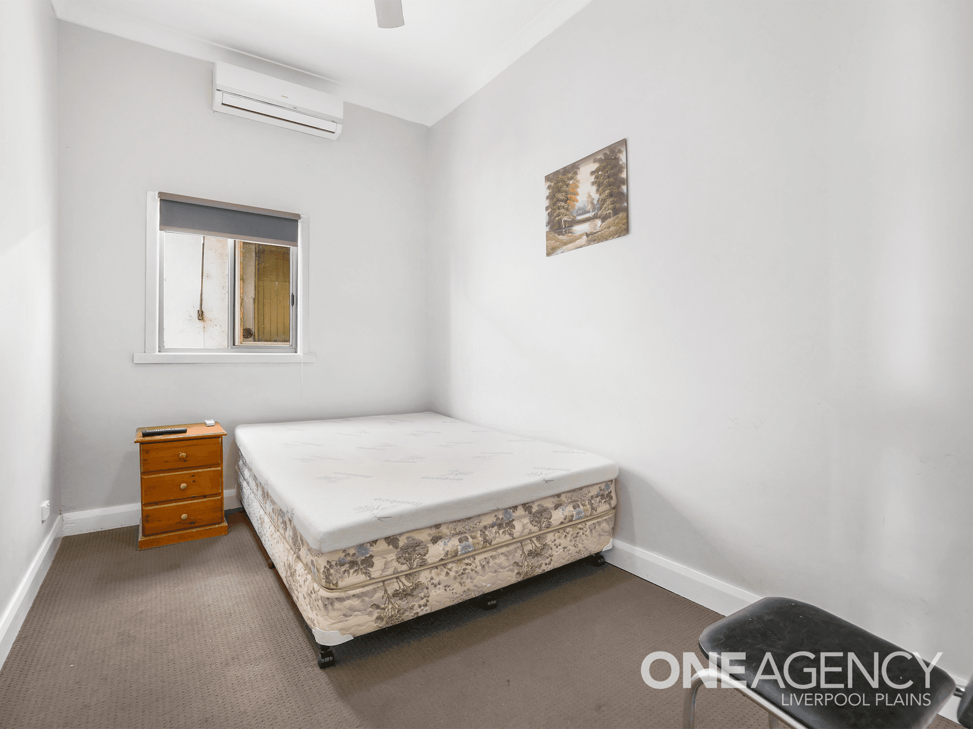 70 Darby Road, SPRING RIDGE, NSW 2343