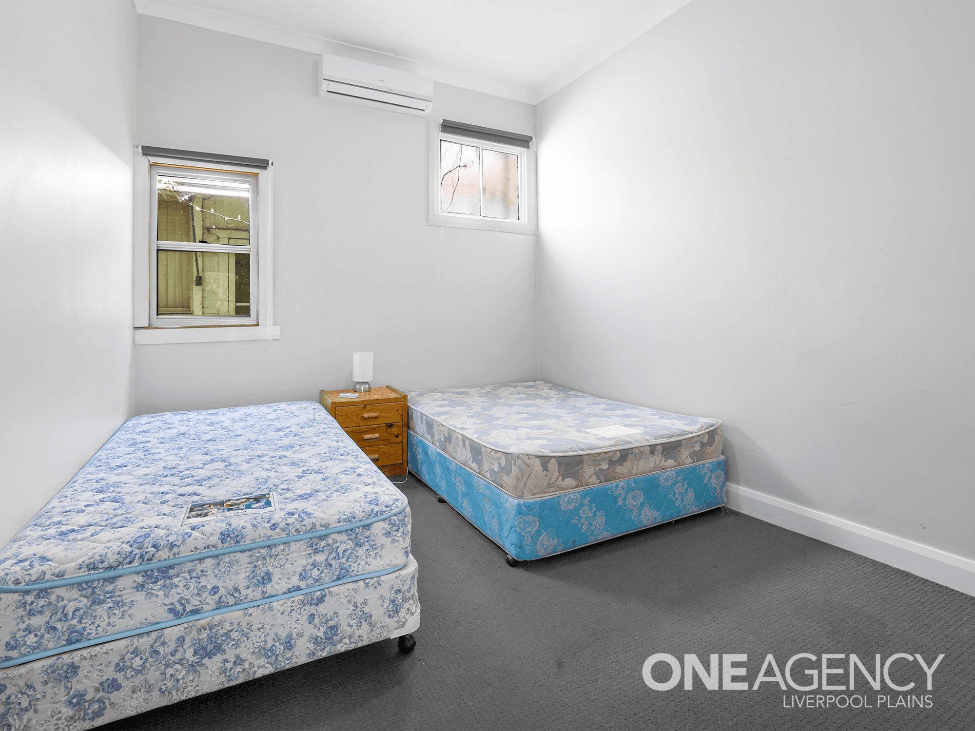 70 Darby Road, SPRING RIDGE, NSW 2343