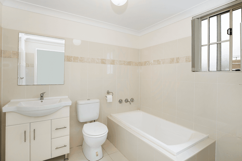 8/29 Alison Road, Wyong, NSW 2259