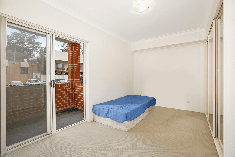 8/29 Alison Road, Wyong, NSW 2259