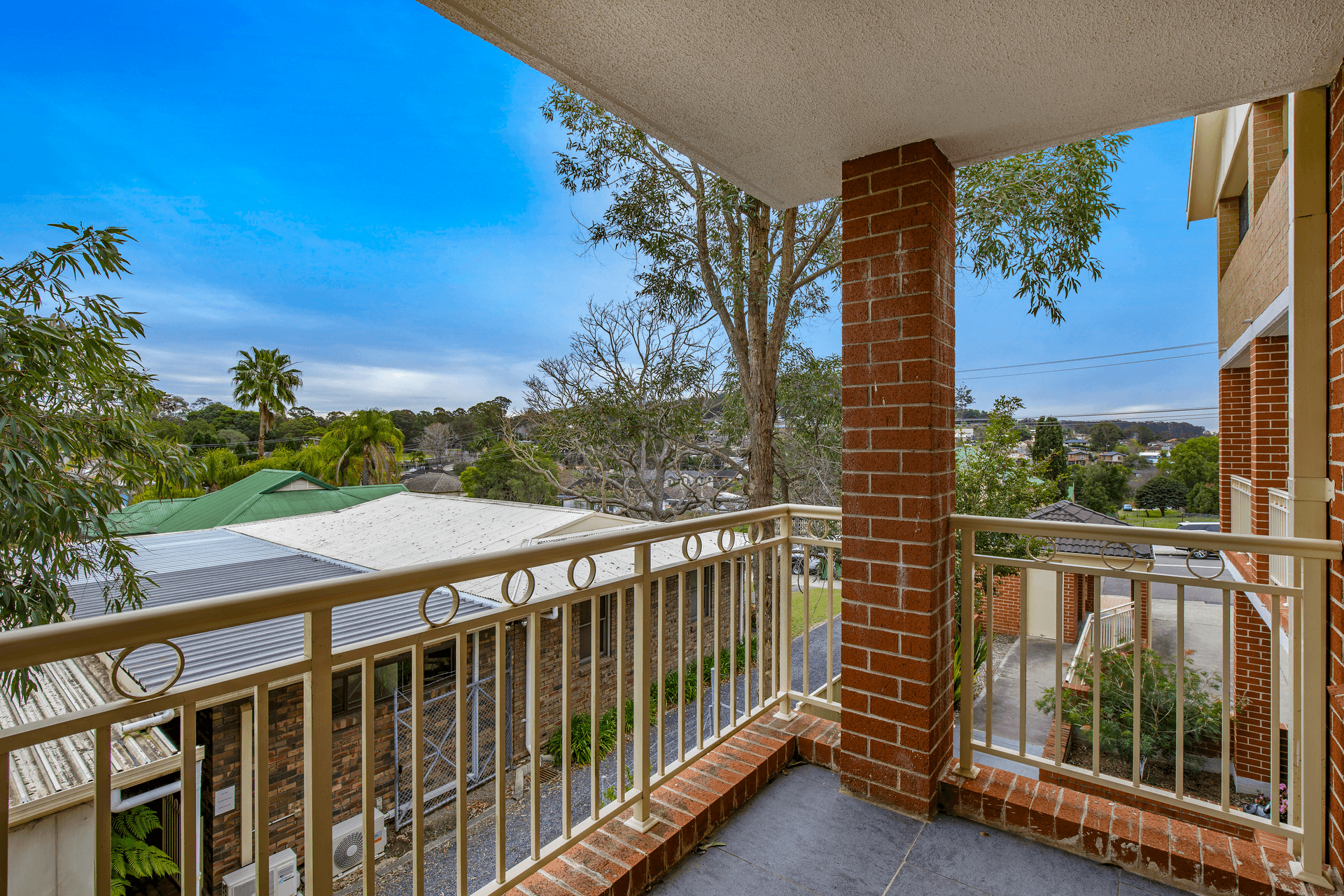 8/29 Alison Road, Wyong, NSW 2259