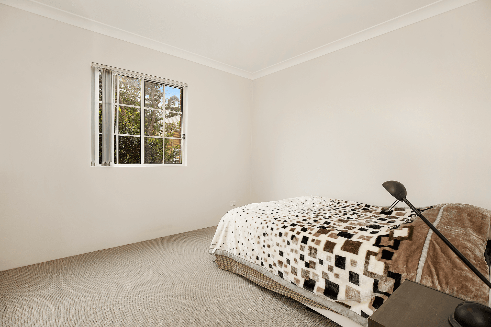 8/29 Alison Road, Wyong, NSW 2259