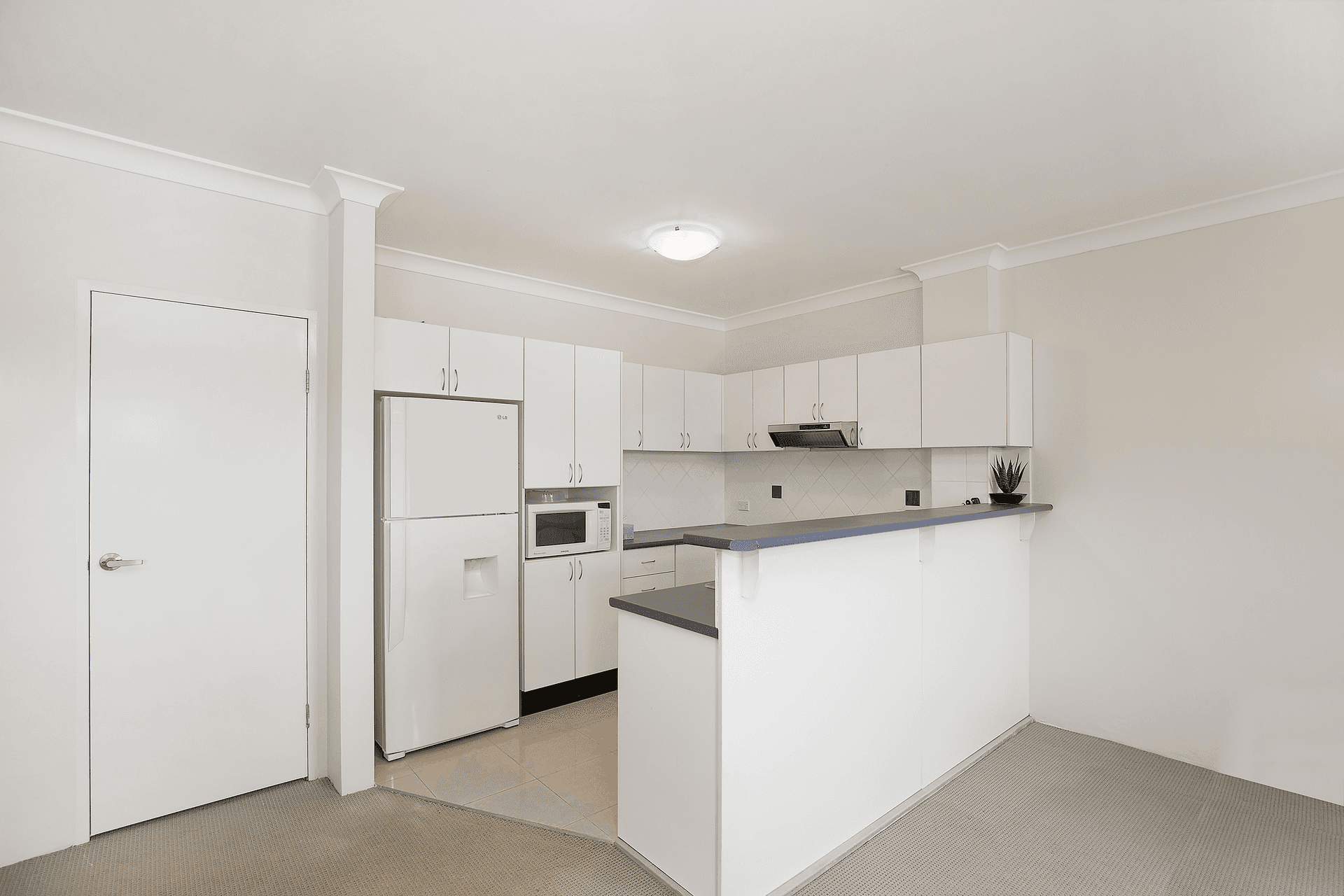 8/29 Alison Road, Wyong, NSW 2259