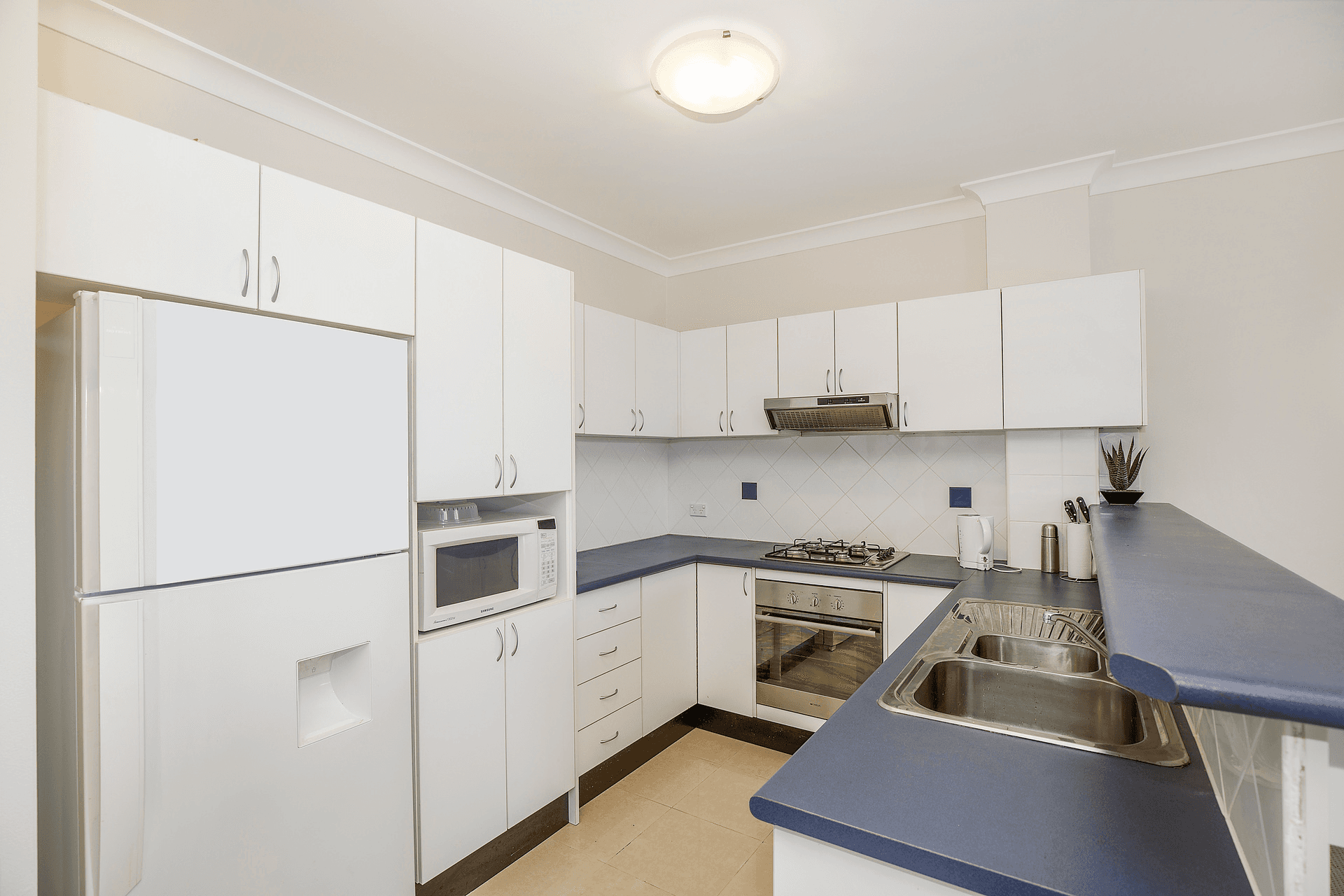 8/29 Alison Road, Wyong, NSW 2259