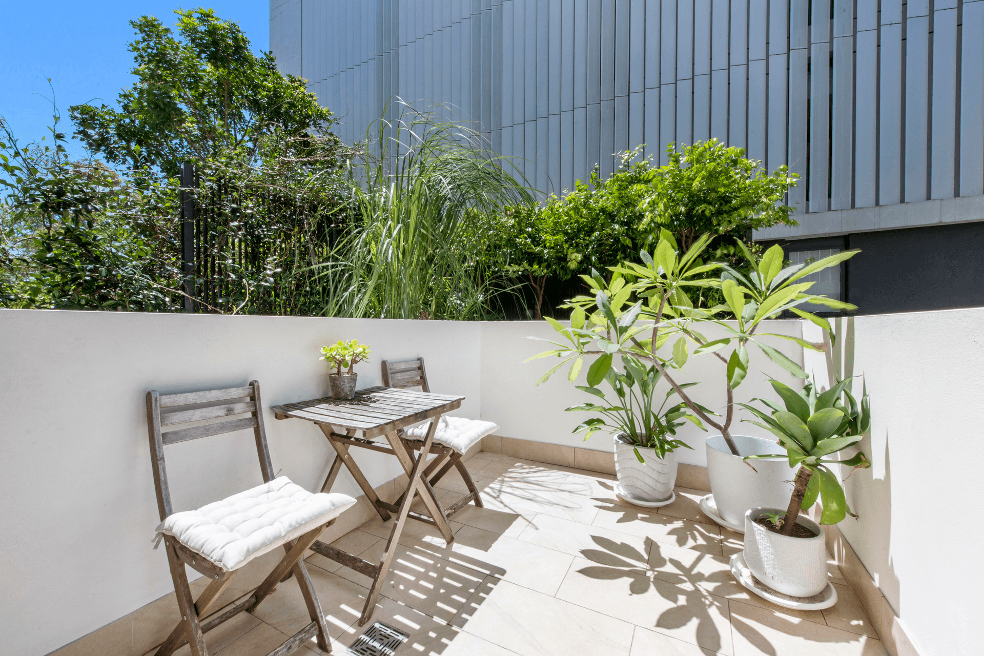 A503/2H Wentworth Park Road, Glebe, NSW 2037