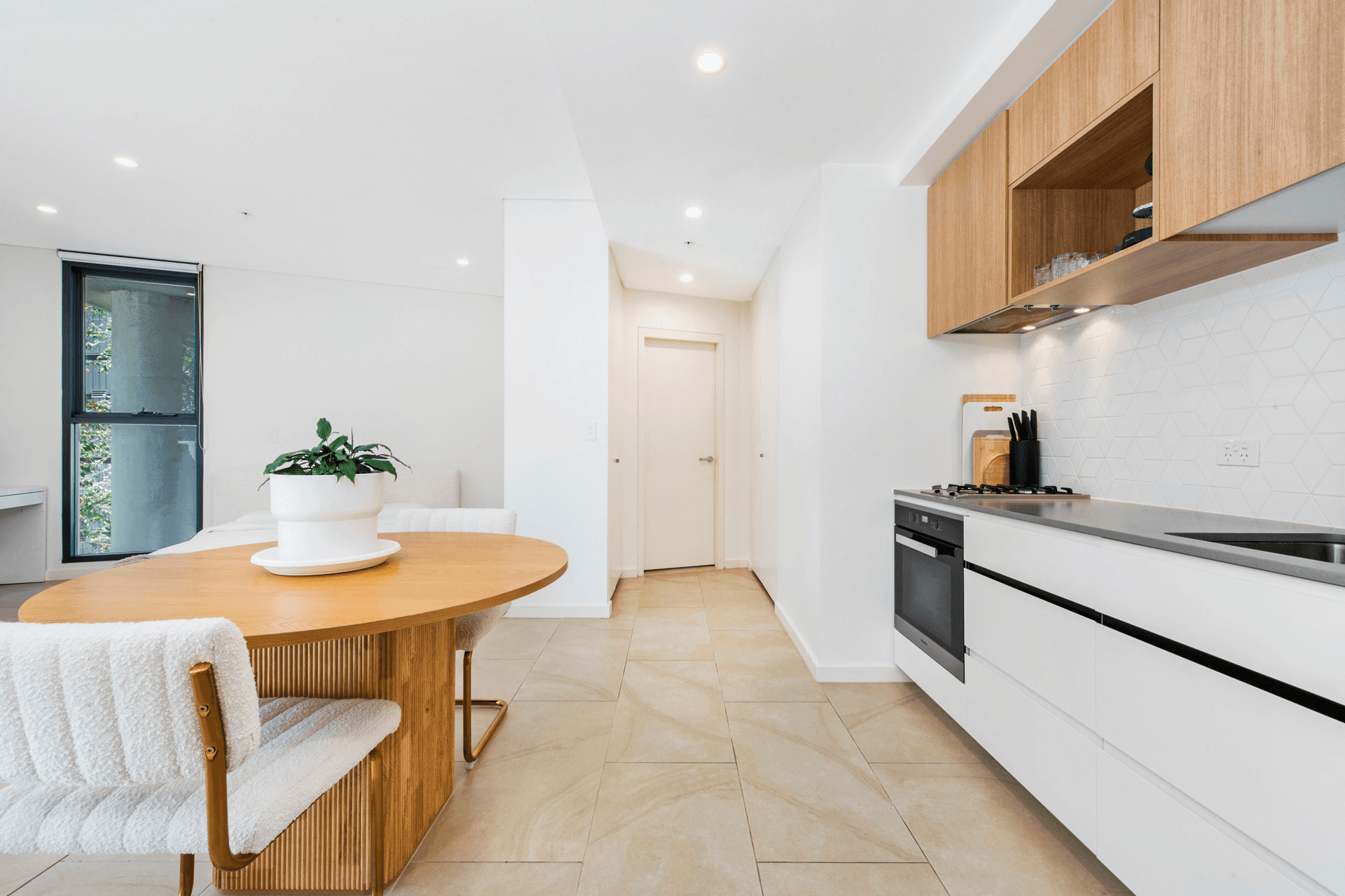 A503/2H Wentworth Park Road, Glebe, NSW 2037