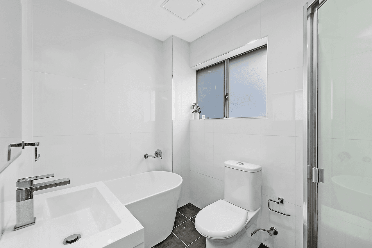 3/26 Tennyson Street, PARRAMATTA, NSW 2150