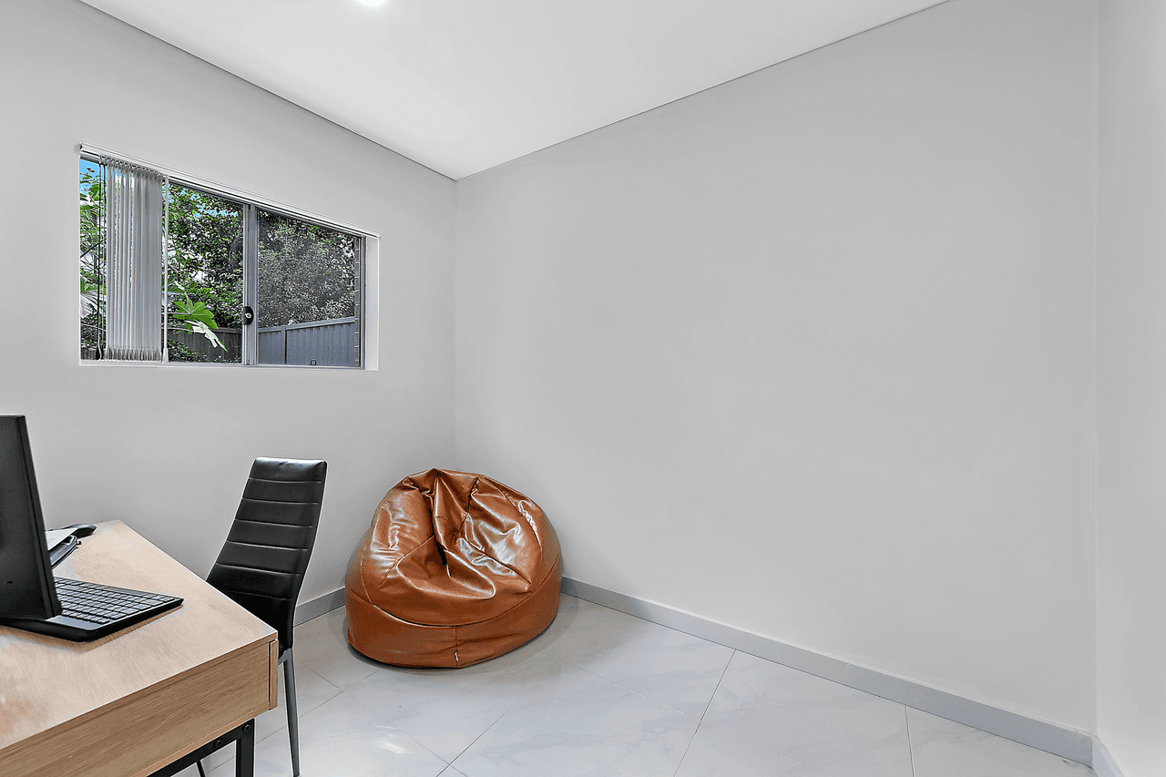 3/26 Tennyson Street, PARRAMATTA, NSW 2150