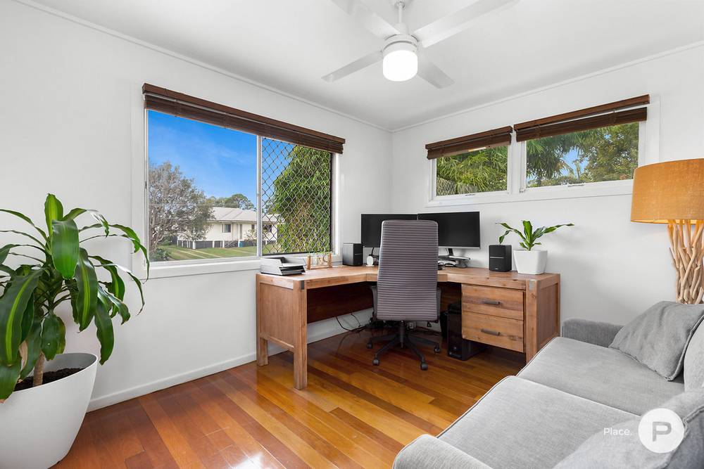 2 Jersey Street, Morningside, QLD 4170