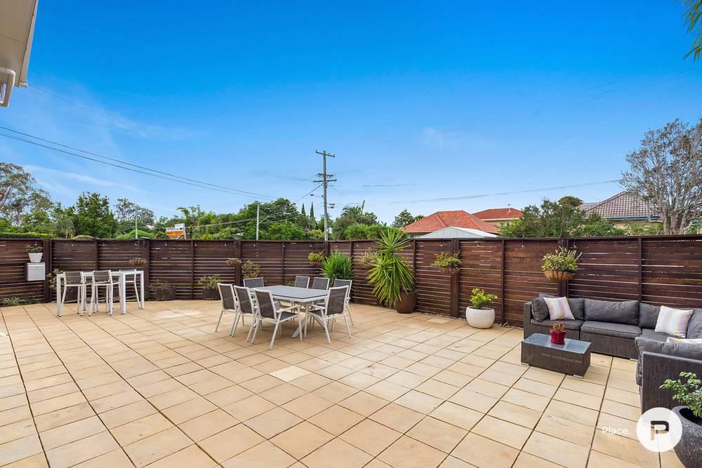 2 Jersey Street, Morningside, QLD 4170