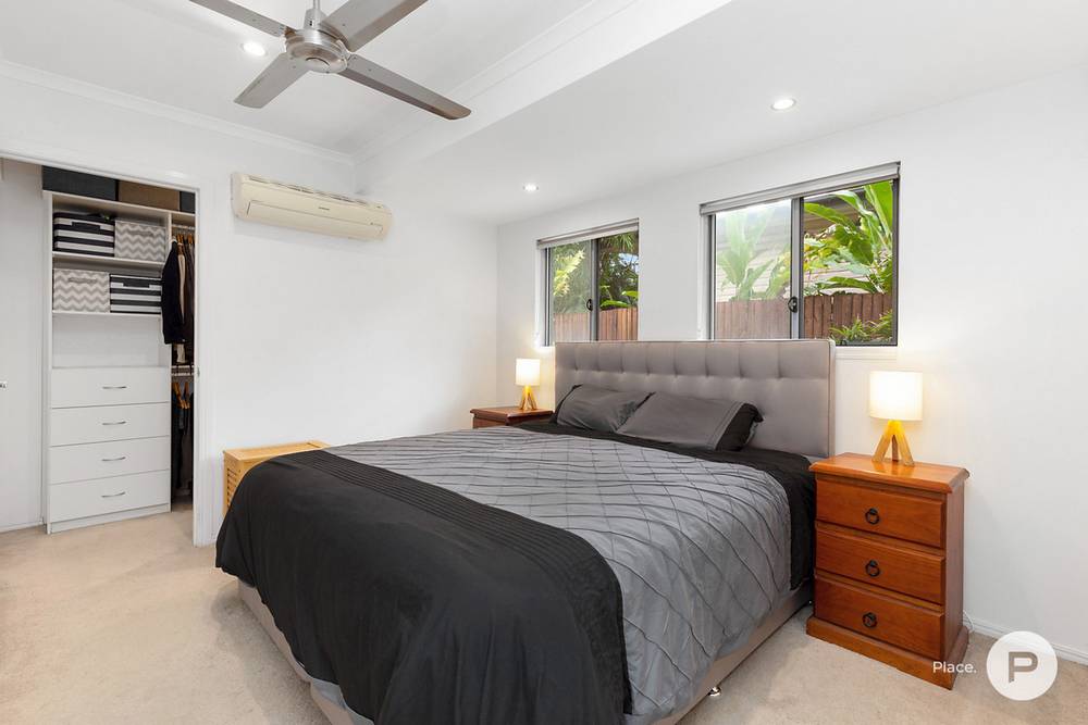 2 Jersey Street, Morningside, QLD 4170
