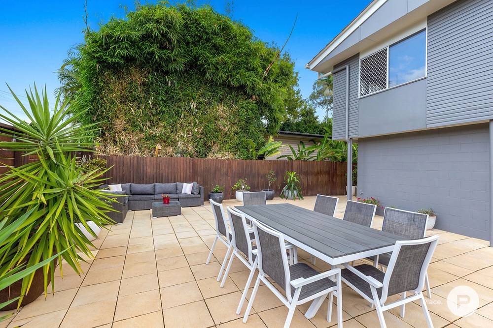 2 Jersey Street, Morningside, QLD 4170