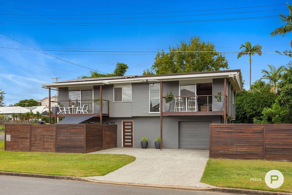 2 Jersey Street, Morningside, QLD 4170