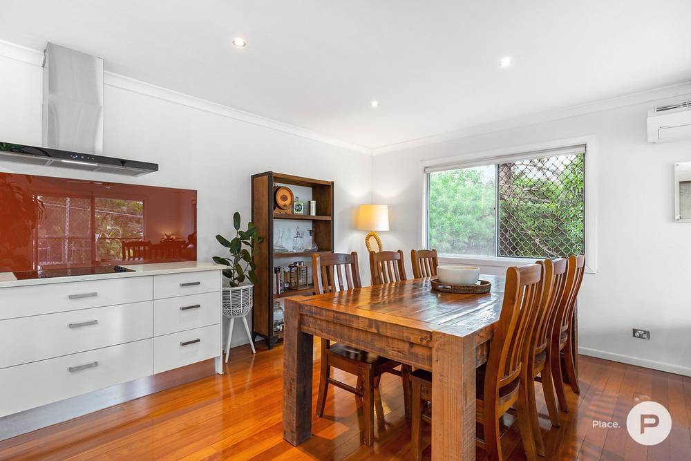2 Jersey Street, Morningside, QLD 4170