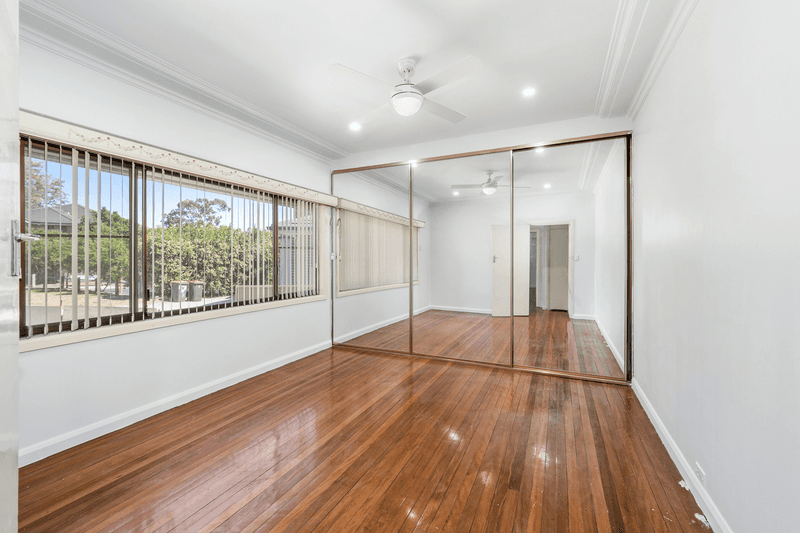 7 Murray Place, Blacktown, NSW 2148