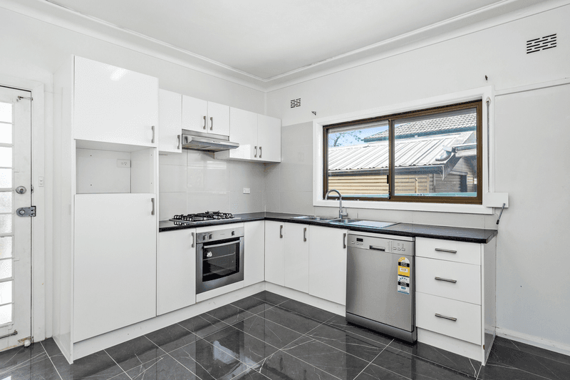 7 Murray Place, Blacktown, NSW 2148