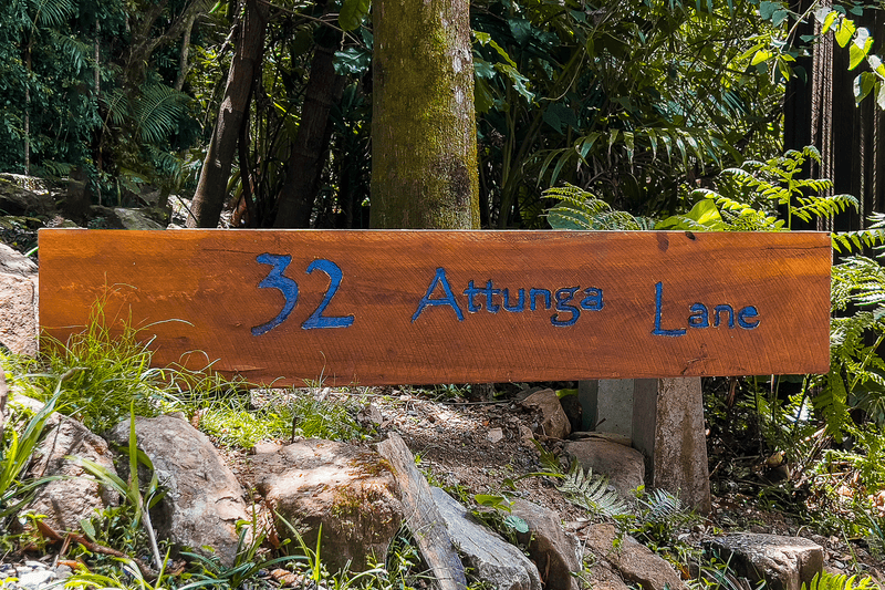 32 Attunga Lane, Mount Glorious, QLD 4520