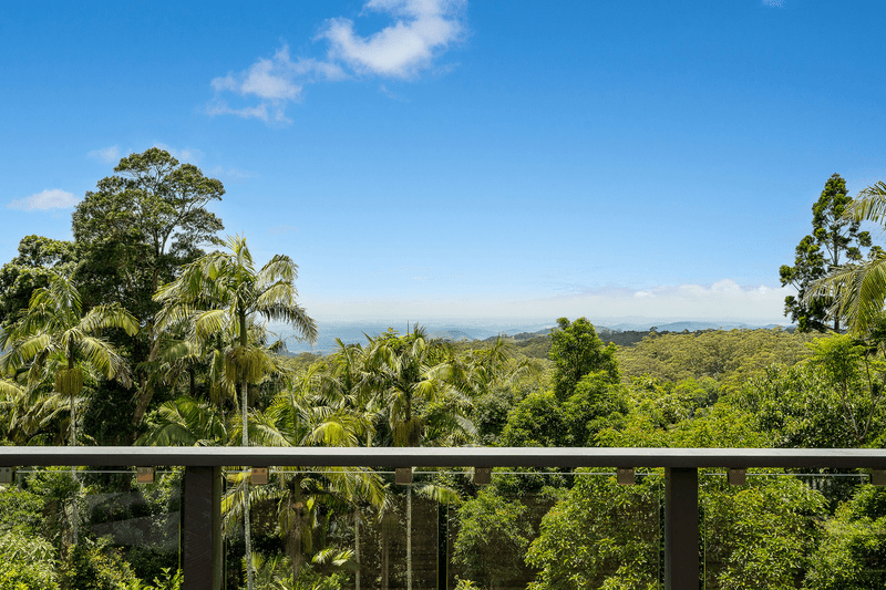 32 Attunga Lane, Mount Glorious, QLD 4520