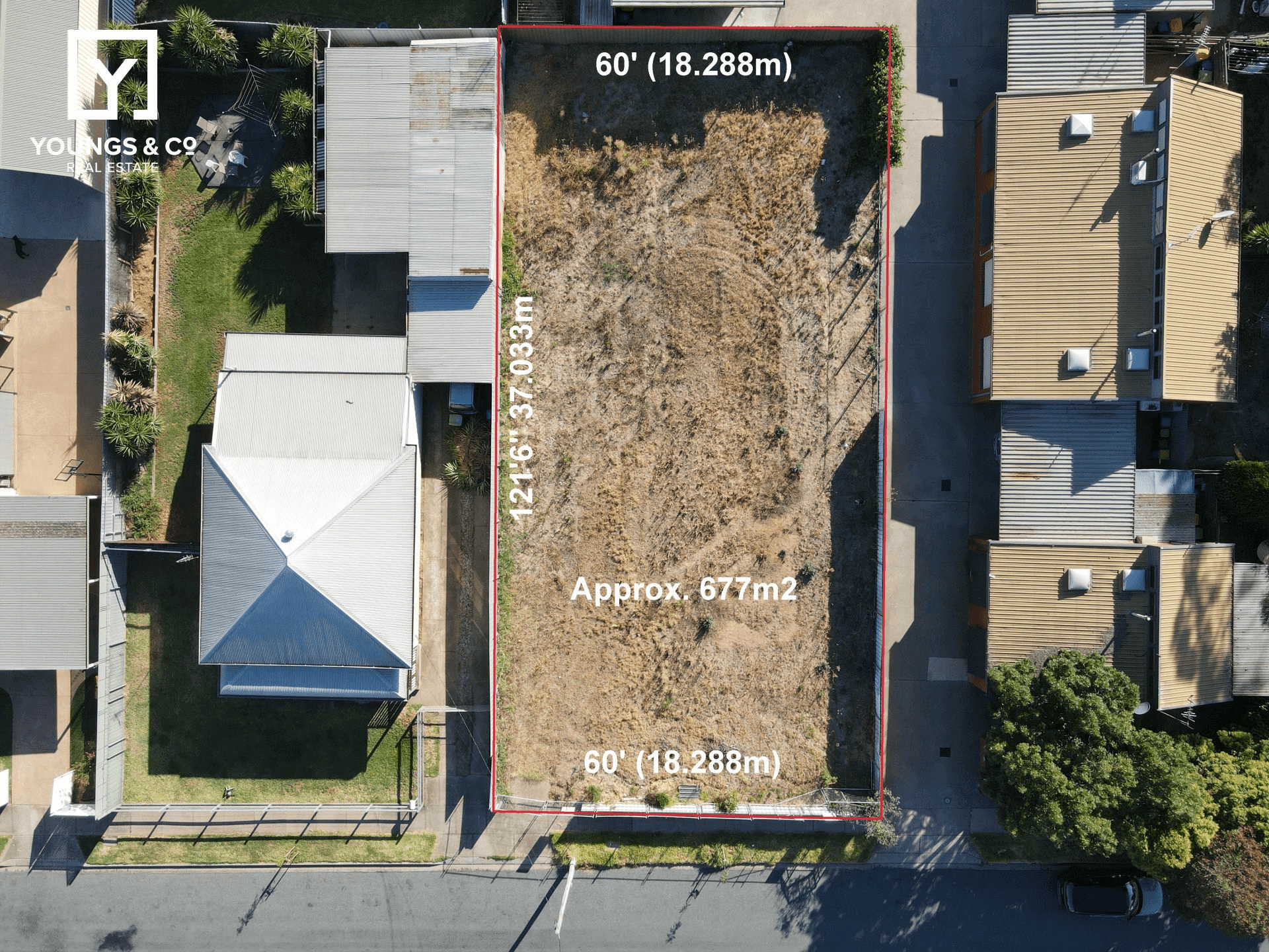 58 O'Brien St, Mooroopna, VIC 3629