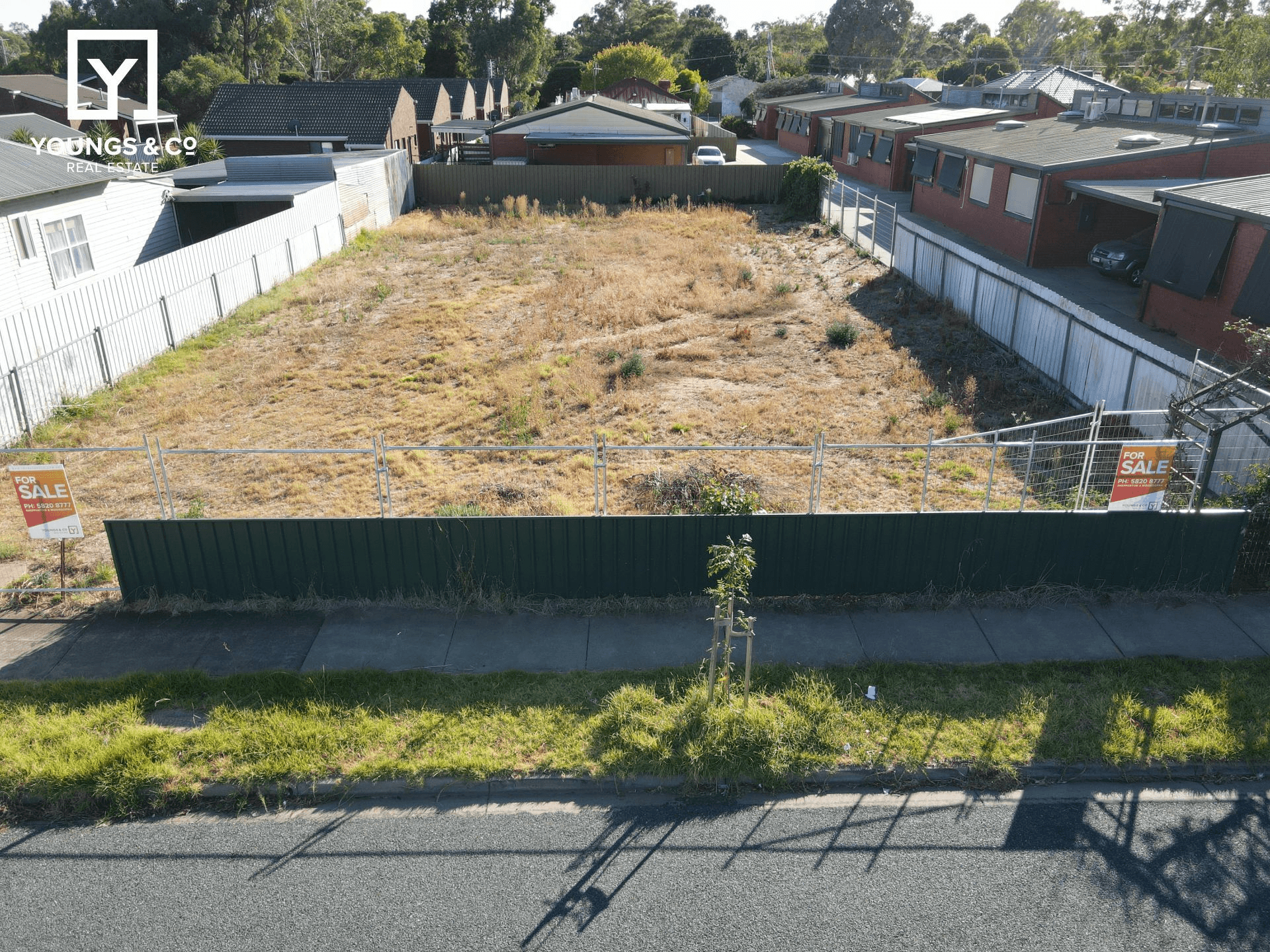 58 O'Brien St, Mooroopna, VIC 3629