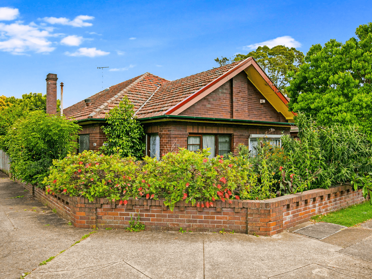 69D Stanley Street, BURWOOD, NSW 2134