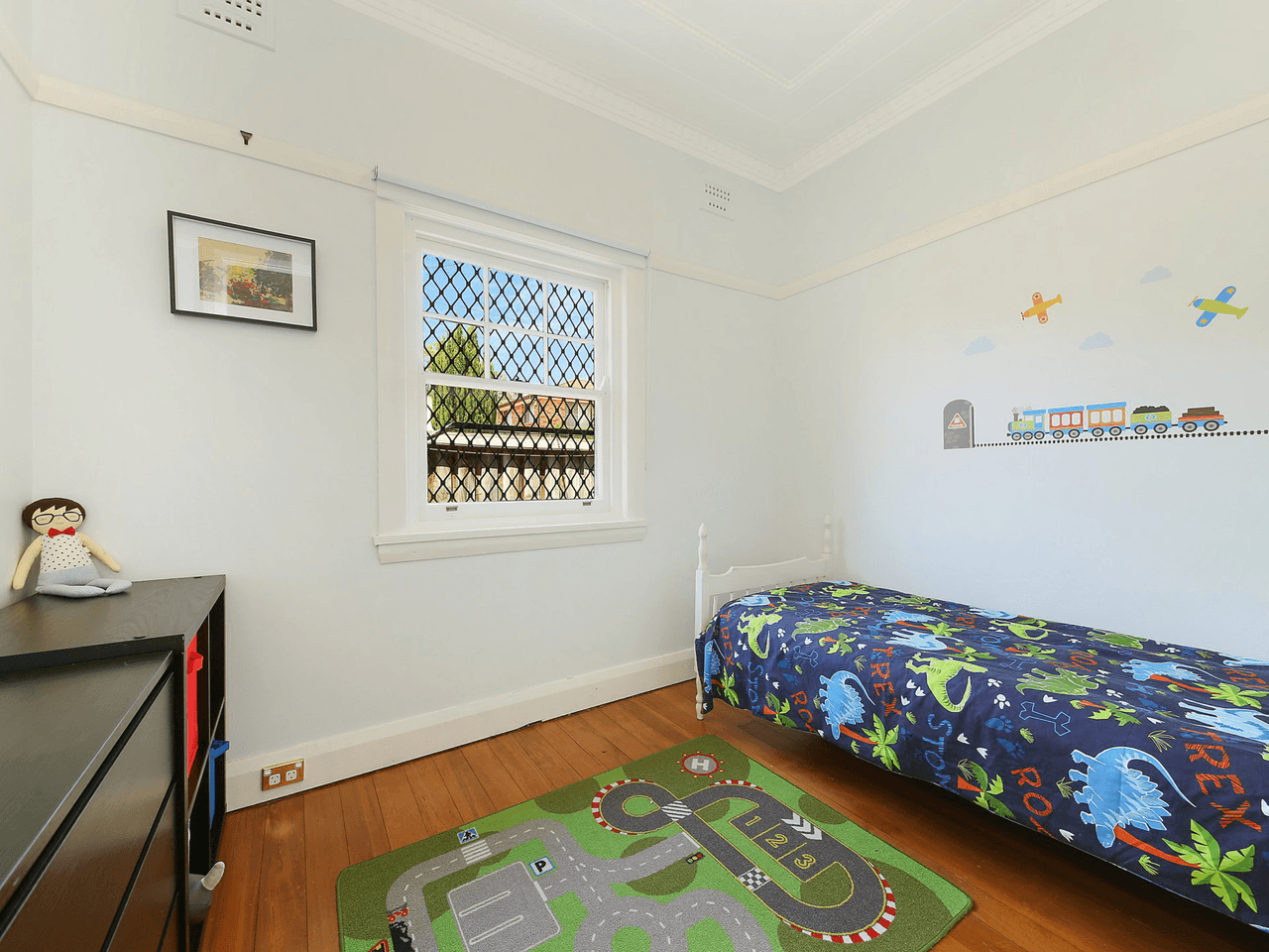 69D Stanley Street, BURWOOD, NSW 2134