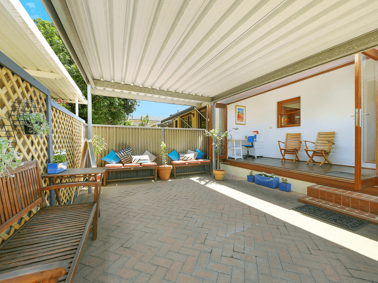 69D Stanley Street, BURWOOD, NSW 2134