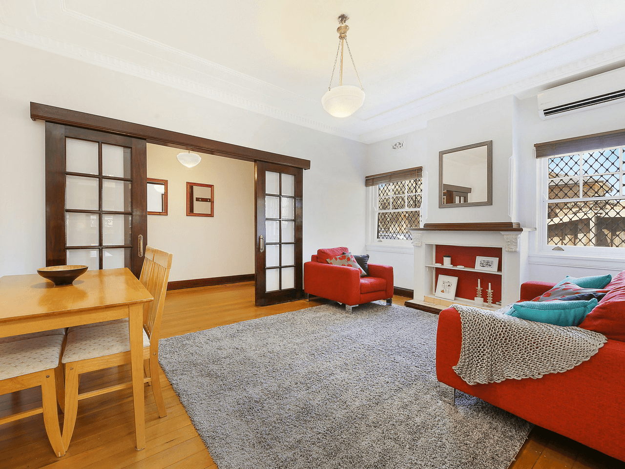 69D Stanley Street, BURWOOD, NSW 2134