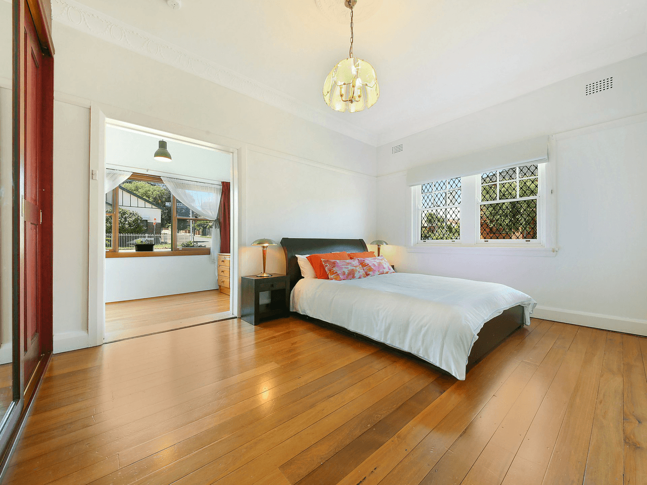 69D Stanley Street, BURWOOD, NSW 2134