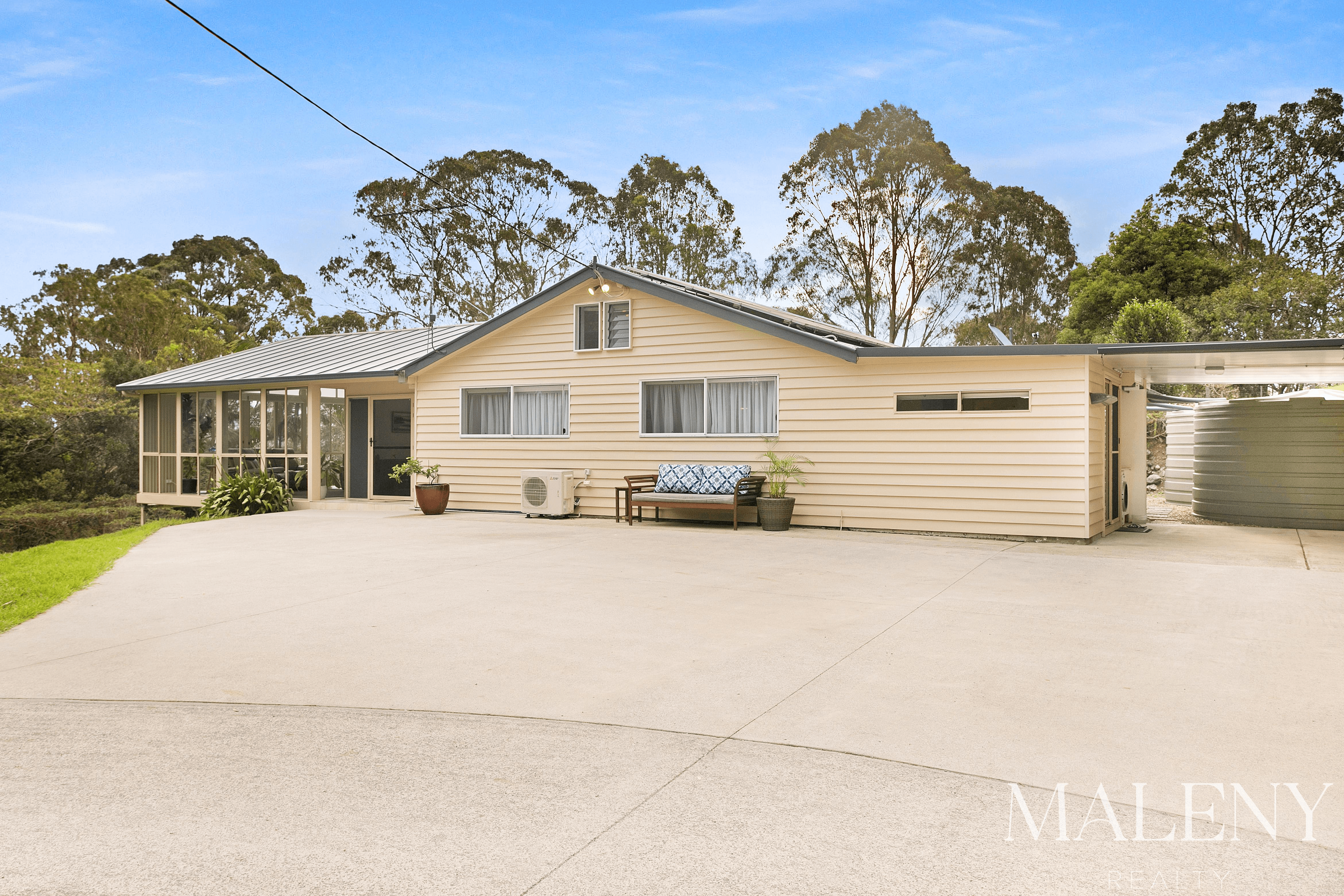 65 Curramore Road, WITTA, QLD 4552