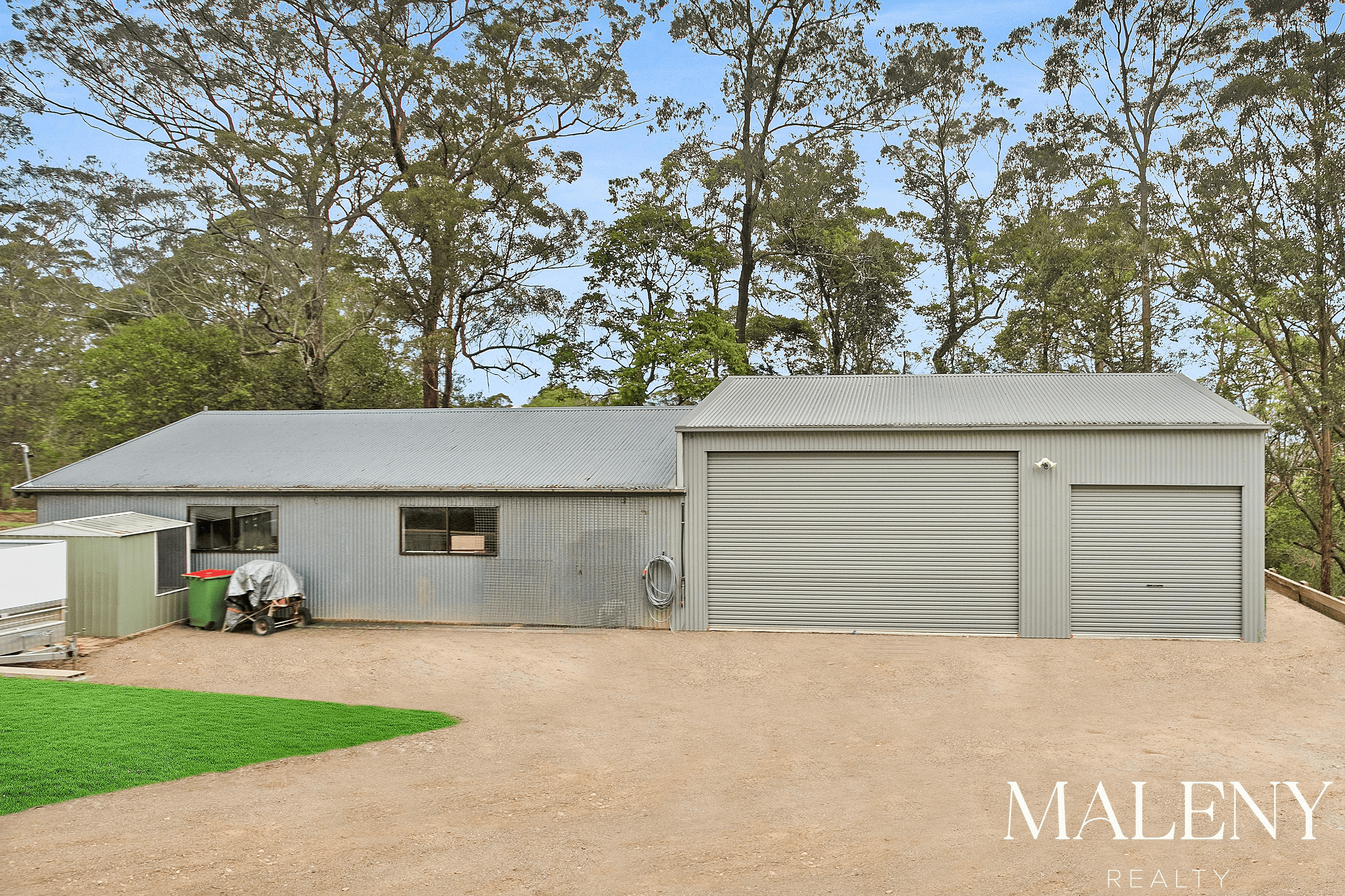 65 Curramore Road, WITTA, QLD 4552