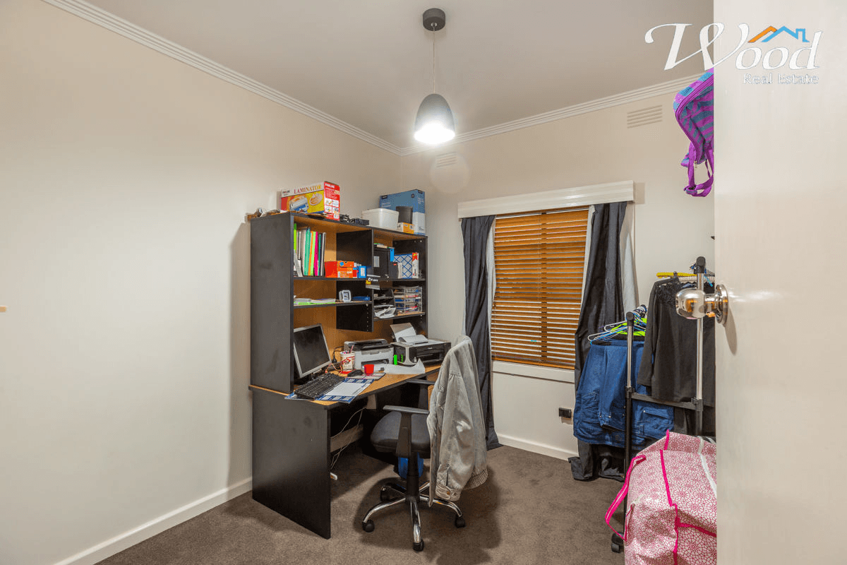 423 Nowland Ave, LAVINGTON, NSW 2641