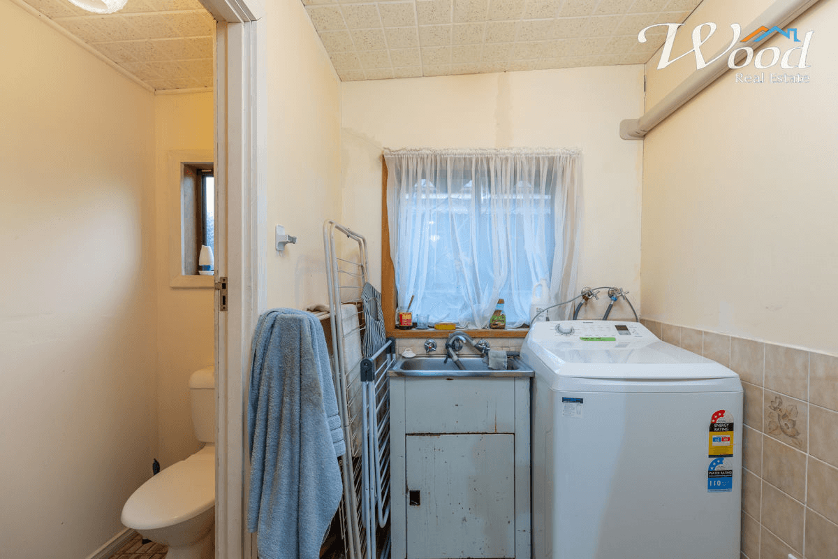 423 Nowland Ave, LAVINGTON, NSW 2641