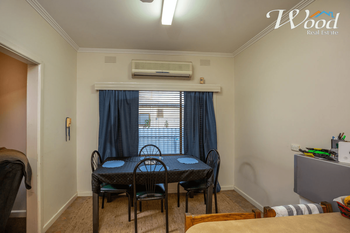 423 Nowland Ave, LAVINGTON, NSW 2641