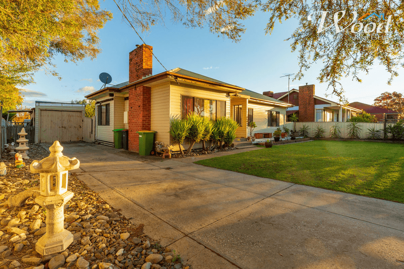 423 Nowland Ave, LAVINGTON, NSW 2641