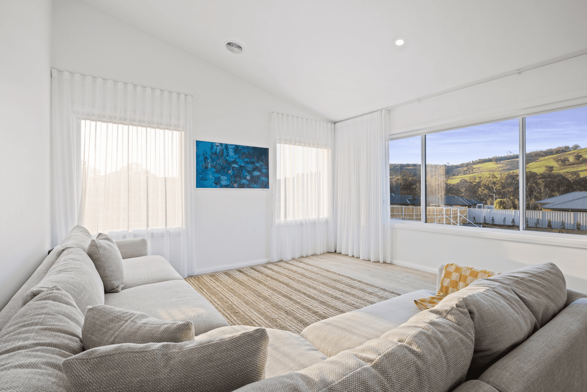 32 Arwon Road, HUON CREEK, VIC 3691