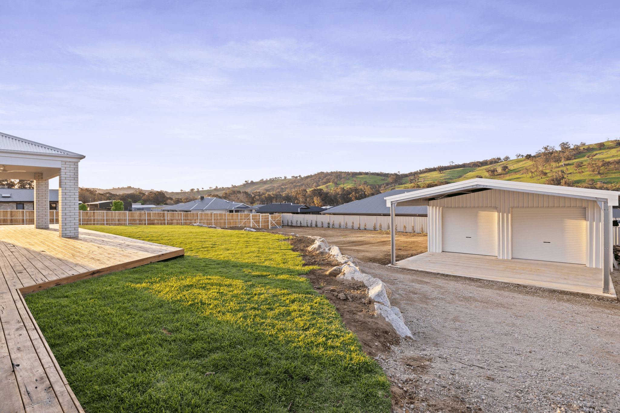 32 Arwon Road, HUON CREEK, VIC 3691