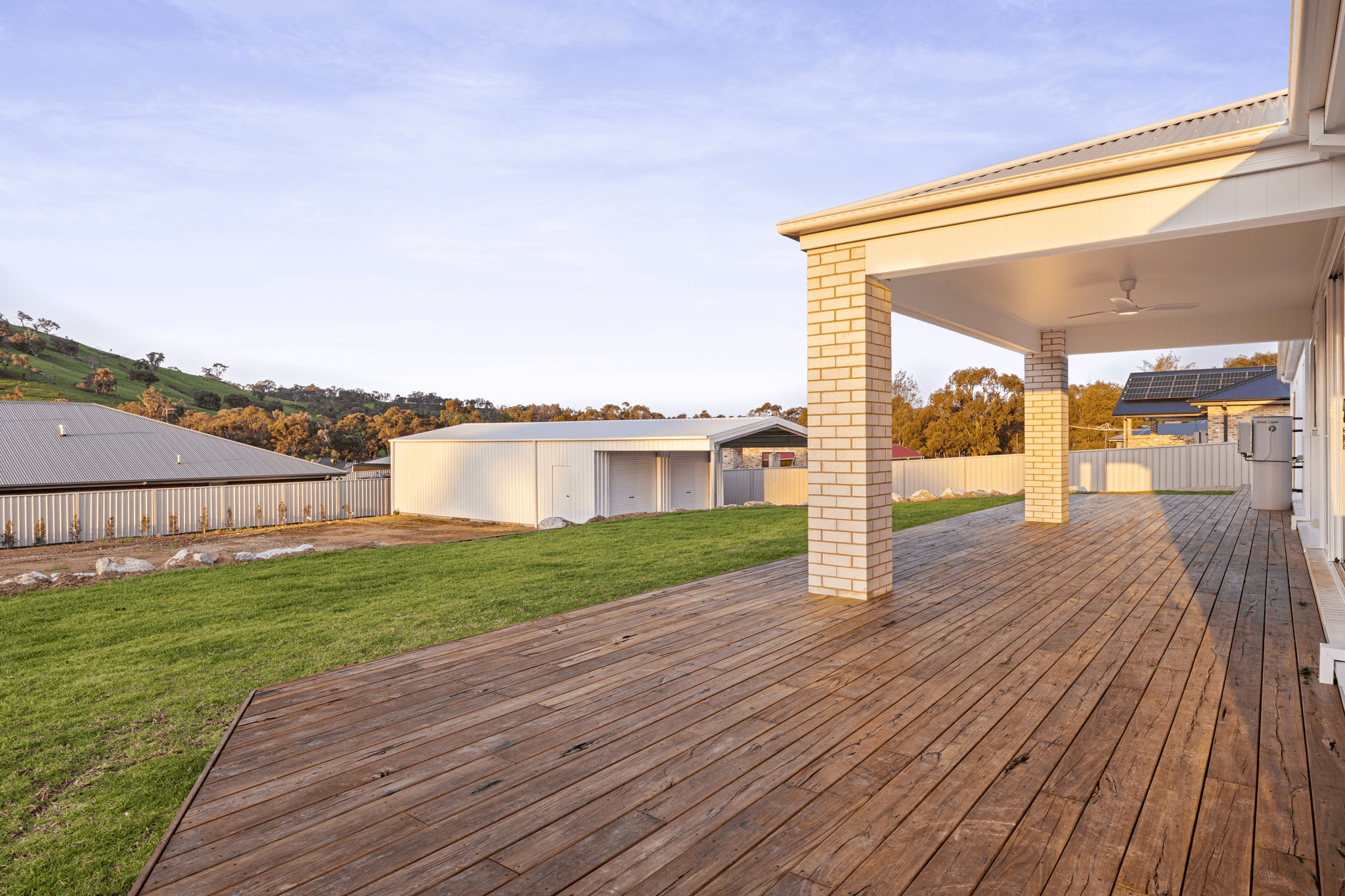 32 Arwon Road, HUON CREEK, VIC 3691