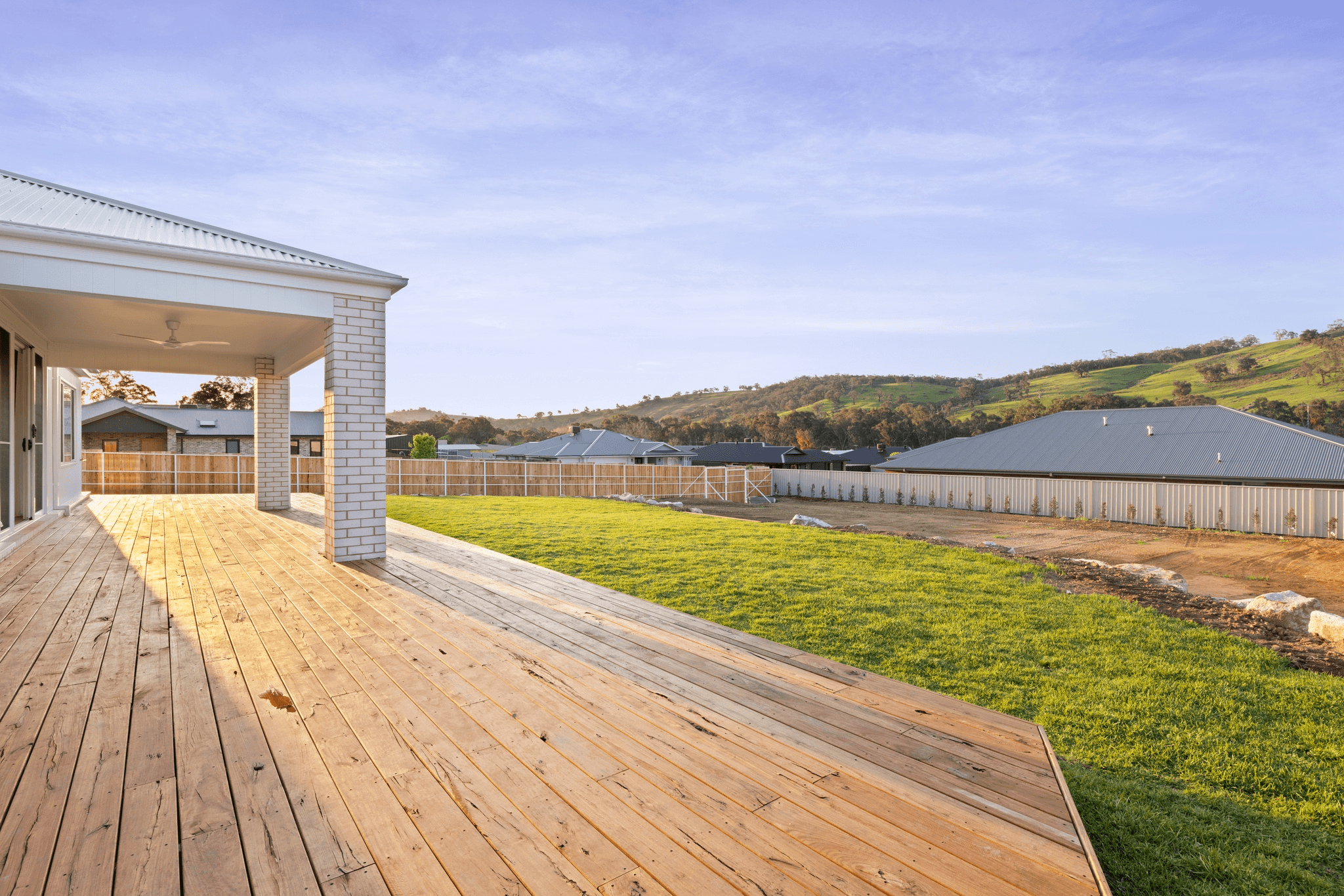 32 Arwon Road, HUON CREEK, VIC 3691